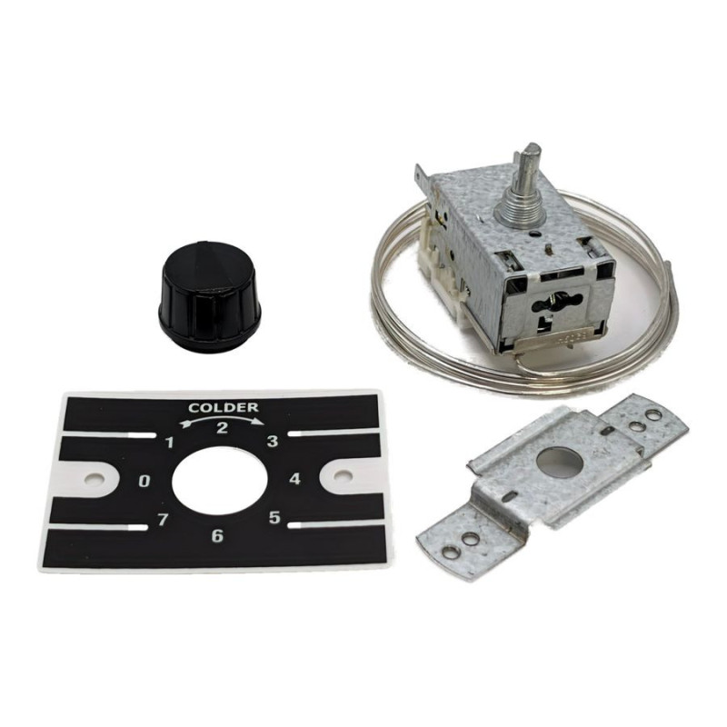 thermostat-ranco-k50b-s3647-k50-l3100