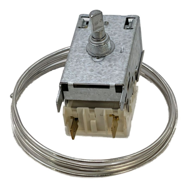 Thermostat Lindr S20026-K50B – RANCO K50-L3100 / K50B-S3647