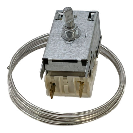 Thermostat Lindr S20026-K50B – RANCO K50-L3100 / K50B-S3647