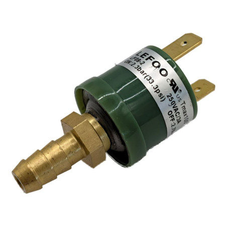 pressostat-lefoo-lf08-2-3-2-7-bar-lindr-pygmy