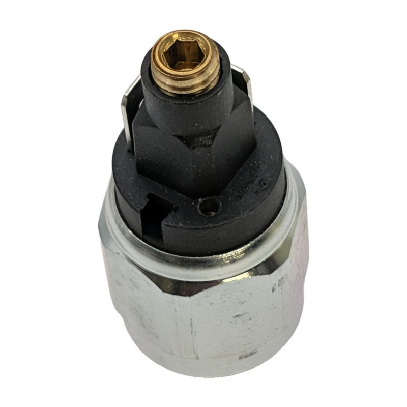 Pressostat BHV 420.2,5.211.11 tireuse LINDR K PROFI