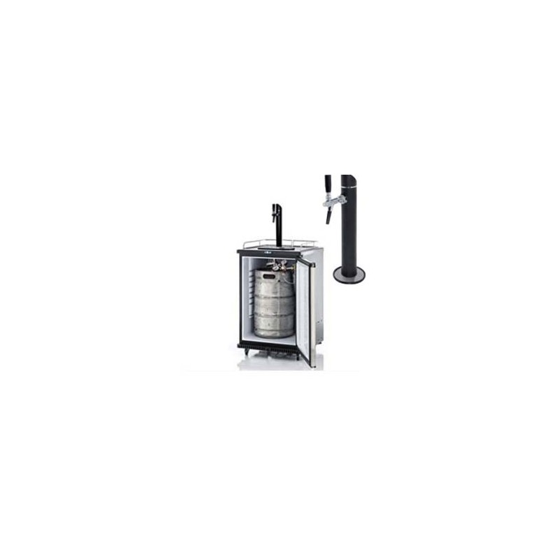 BK160-FRIGO-BIERE-avec-colonne-405SM1MZ-3.jpg