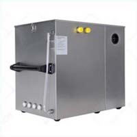 Refroidisseur d'eau INOX SELBACH BK 130 Maxi réservoir 477 litres avec pompe 12/20 m PIECE D'ORIGINE