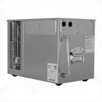 Refroidisseur d'eau INOX SELBACH BK 30 réservoir 10,5 litres avec pompe 6/20 m PIECE D'ORIGINE