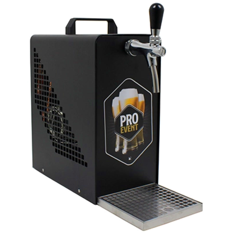 Tireuse a biere PRO Event SA machine a biere, pompe a biere 1