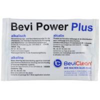 Bevi Power Plus pour nettoyage et désinfection de conduit de pompe à bière 