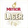 Fût de bière KEYKEG Blonde METEOR pour pompe à bière 20 L 5,0 % prix au litre