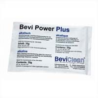 Bevi Power Plus pour nettoyage et désinfection de conduit de pompe à bière par 10