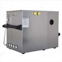 Refroidisseur d'eau INOX SELBACH BK 90 Médi réservoir 27 litres avec pompe 6/20 m PIECE D'ORIGINE