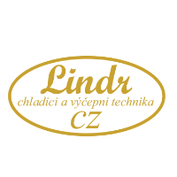 LINDR