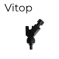 VITOP