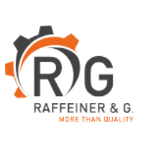 Raffeiner
