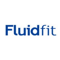 FLUIDFIT