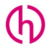 HEFA