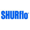 SHURFLO