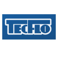 TECFLO