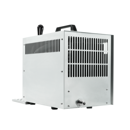 Tireuse à bière froid sec pro OPREMA 60 L/h 1 robinet