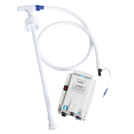 Kit Flojet